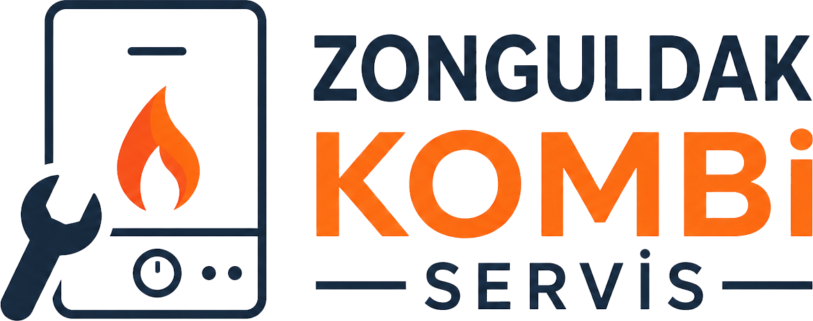 Zonguldak kombi servis